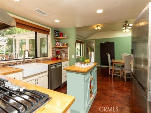 30162  Silverado Canyon  , Silverado Canyon, CA