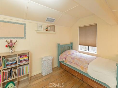 30162  Silverado Canyon  , Silverado Canyon, CA