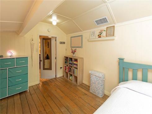 30162  Silverado Canyon  , Silverado Canyon, CA