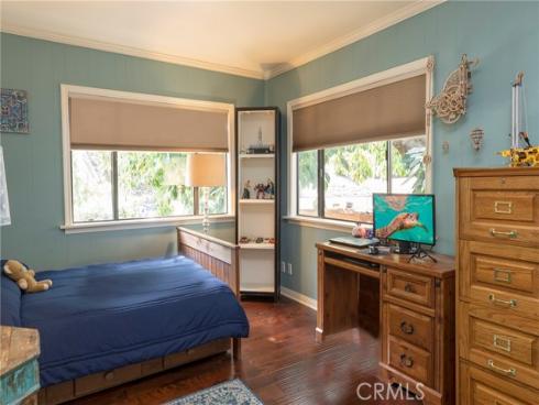 30162  Silverado Canyon  , Silverado Canyon, CA