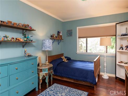 30162  Silverado Canyon  , Silverado Canyon, CA