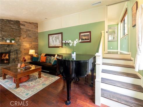 30162  Silverado Canyon  , Silverado Canyon, CA