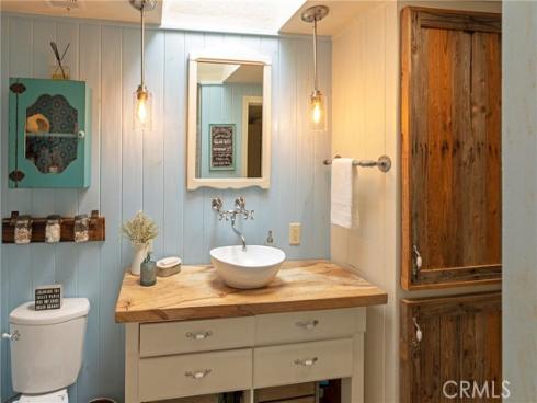 30162  Silverado Canyon  , Silverado Canyon, CA