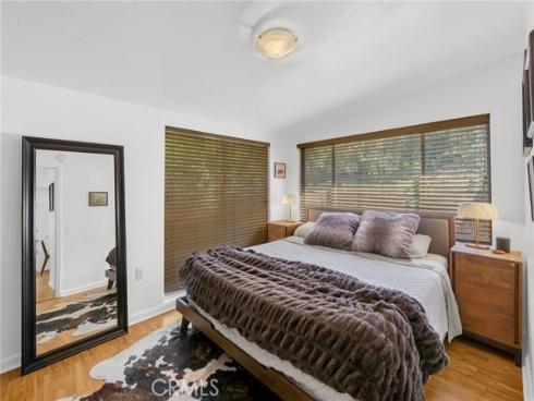 29241 Hazel Bell , Silverado Canyon, CA