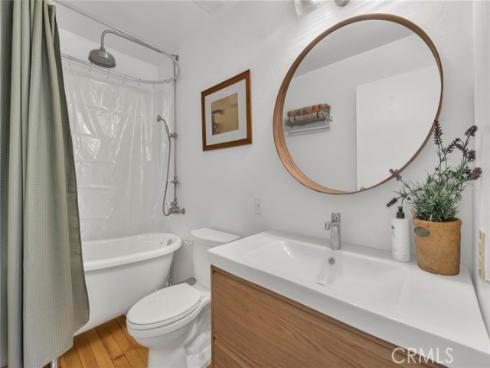 29241 Hazel Bell , Silverado Canyon, CA