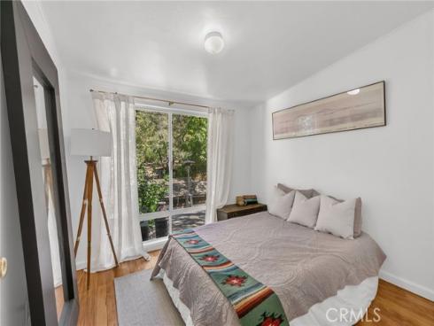 29241 Hazel Bell , Silverado Canyon, CA