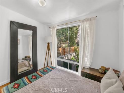 29241 Hazel Bell , Silverado Canyon, CA