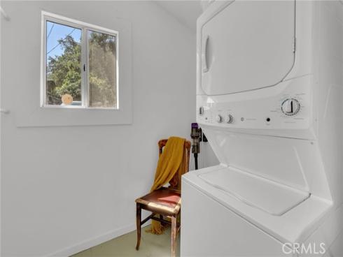 29241 Hazel Bell , Silverado Canyon, CA