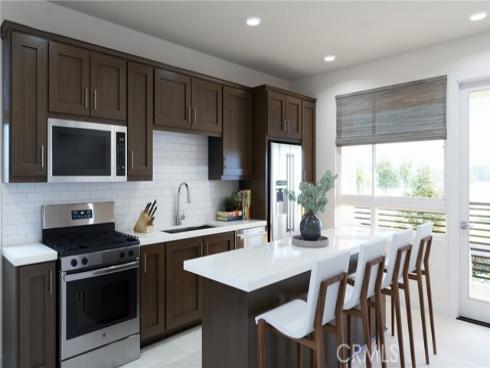 59 Bigsby Drive, Stanton, CA