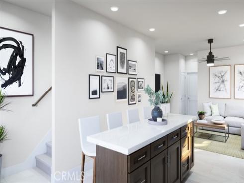 59 Bigsby Drive, Stanton, CA