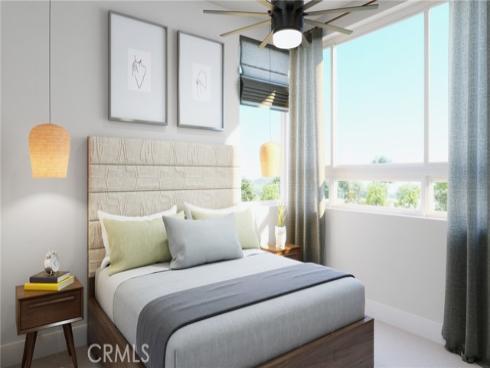 59 Bigsby Drive, Stanton, CA