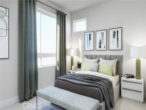 59 Bigsby Drive, Stanton, CA