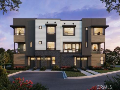 67 Bigsby Drive, Stanton, CA