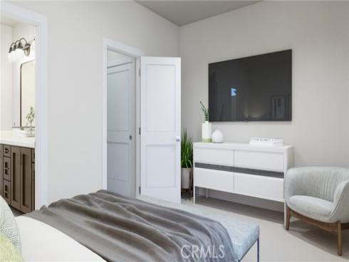 67 Bigsby Drive, Stanton, CA