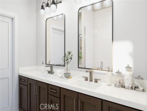 67 Bigsby Drive, Stanton, CA