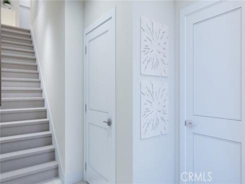 67 Bigsby Drive, Stanton, CA