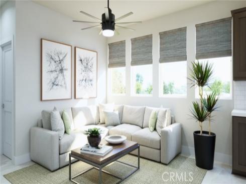 67 Bigsby Drive, Stanton, CA