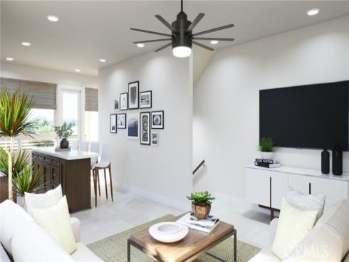 67 Bigsby Drive, Stanton, CA