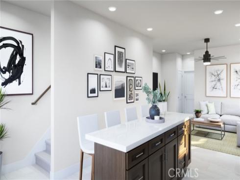 67 Bigsby Drive, Stanton, CA