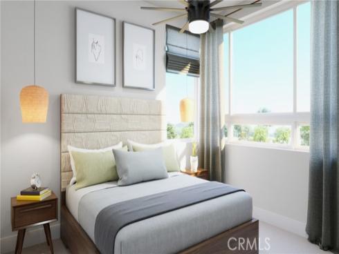 67 Bigsby Drive, Stanton, CA