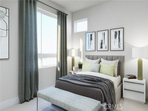 67 Bigsby Drive, Stanton, CA