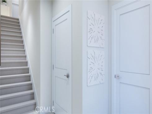 71 Bigsby Drive, Stanton, CA