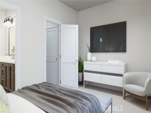 71 Bigsby Drive, Stanton, CA