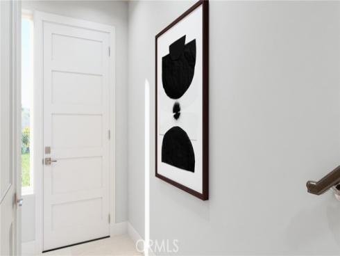 71 Bigsby Drive, Stanton, CA