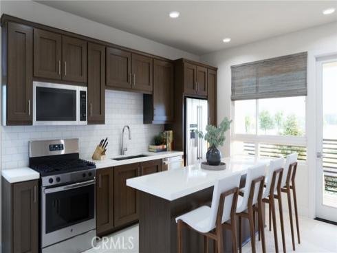 71 Bigsby Drive, Stanton, CA