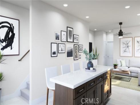 71 Bigsby Drive, Stanton, CA