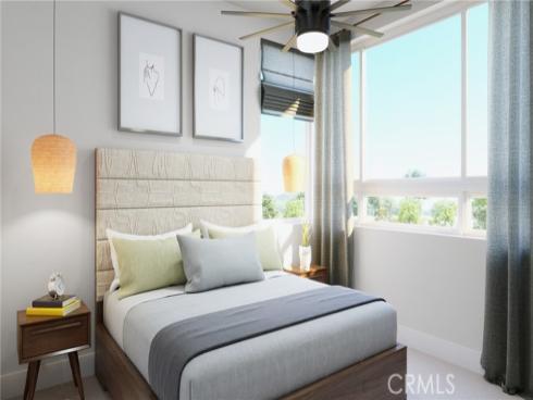 71 Bigsby Drive, Stanton, CA