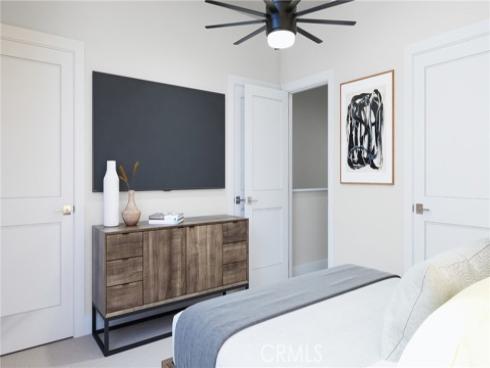 71 Bigsby Drive, Stanton, CA