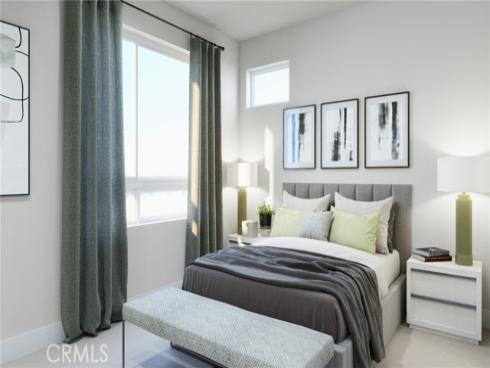 71 Bigsby Drive, Stanton, CA