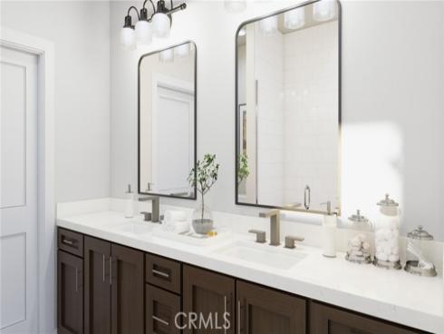 76 Bigsby Drive, Stanton, CA