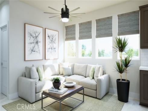 76 Bigsby Drive, Stanton, CA