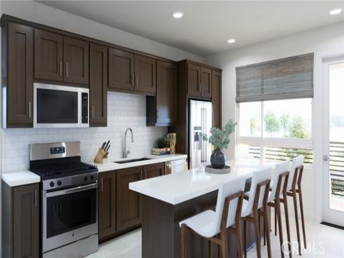 76 Bigsby Drive, Stanton, CA