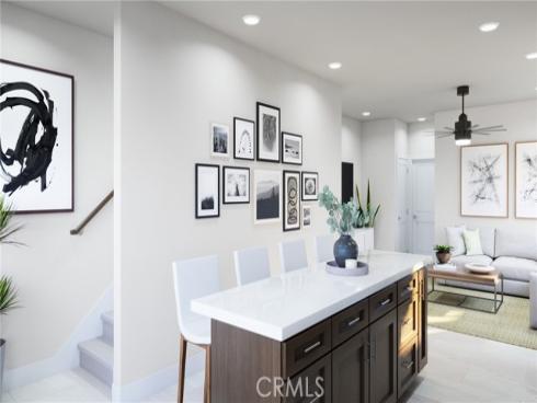 76 Bigsby Drive, Stanton, CA