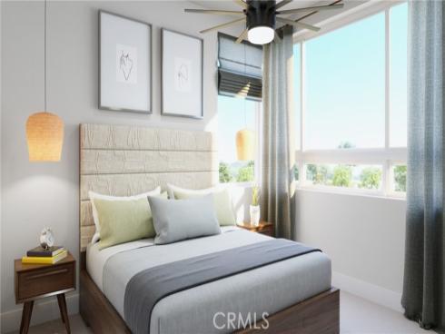 76 Bigsby Drive, Stanton, CA