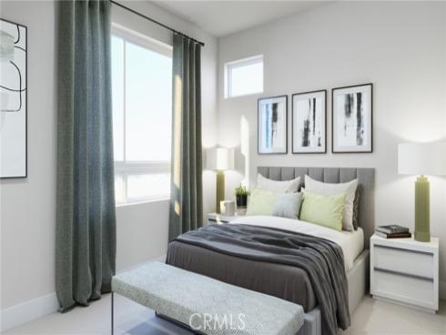 76 Bigsby Drive, Stanton, CA