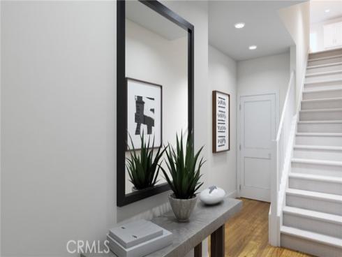 77 Bigsby Drive, Stanton, CA