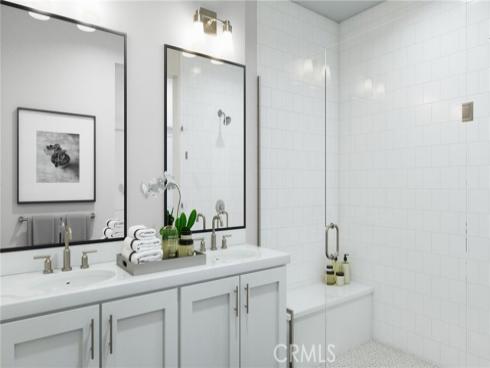 77 Bigsby Drive, Stanton, CA