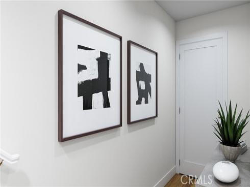 77 Bigsby Drive, Stanton, CA