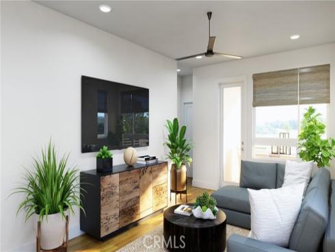 77 Bigsby Drive, Stanton, CA