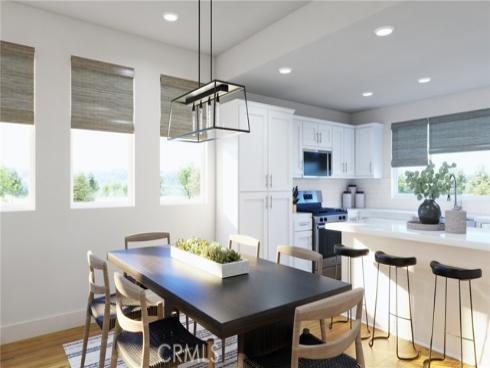 77 Bigsby Drive, Stanton, CA