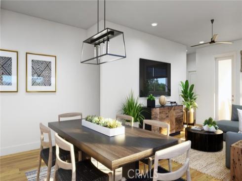 77 Bigsby Drive, Stanton, CA