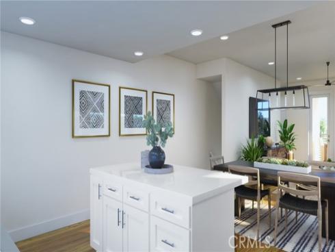 77 Bigsby Drive, Stanton, CA