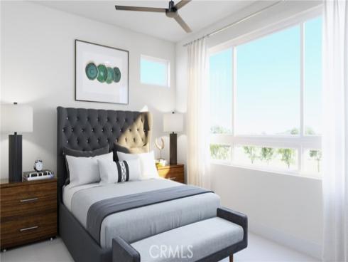 77 Bigsby Drive, Stanton, CA