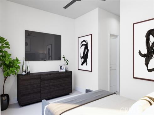 77 Bigsby Drive, Stanton, CA