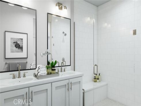 78 Bigsby Drive, Stanton, CA