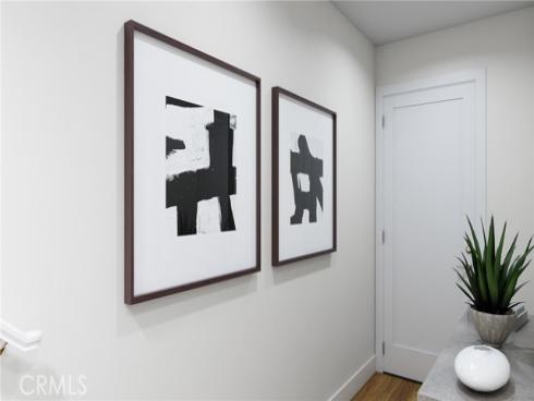 78 Bigsby Drive, Stanton, CA